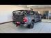 Toyota Hilux 2.8GD-6 Xtra cab 4x4 Legend auto - Thumbnail 2