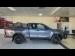 Toyota Hilux 2.8GD-6 Xtra cab 4x4 Legend auto - Thumbnail 3