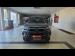 Toyota Hilux 2.8GD-6 Xtra cab 4x4 Legend auto - Thumbnail 4