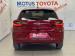Toyota Starlet 1.5 Xi - Thumbnail 5