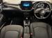Toyota Starlet 1.5 Xi - Thumbnail 6