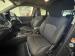 Toyota Starlet 1.5 Xi - Thumbnail 7
