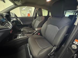Toyota Starlet 1.5 Xi - Image 7