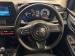 Toyota Starlet 1.5 Xi - Thumbnail 8