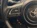 Toyota Starlet 1.5 Xi - Thumbnail 9