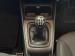 Toyota Starlet 1.5 Xi - Thumbnail 10