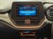 Toyota Starlet 1.5 Xi - Thumbnail 12