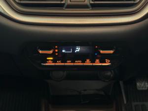 Toyota Starlet 1.5 Xi - Image 13