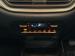 Toyota Starlet 1.5 Xi - Thumbnail 13