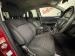 Toyota Starlet 1.5 Xi - Thumbnail 14