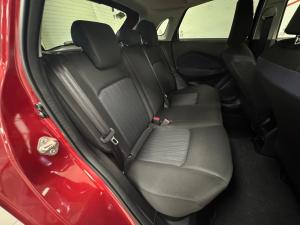 Toyota Starlet 1.5 Xi - Image 15