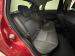 Toyota Starlet 1.5 Xi - Thumbnail 15