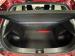 Toyota Starlet 1.5 Xi - Thumbnail 17