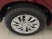 Toyota Starlet 1.5 Xi - Thumbnail 18