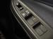 Toyota Starlet 1.5 Xi - Thumbnail 19