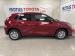 Toyota Starlet 1.5 Xi - Thumbnail 3