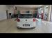 Volkswagen Polo Vivo hatch 1.0TSI GT - Thumbnail 5