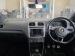 Volkswagen Polo Vivo hatch 1.0TSI GT - Thumbnail 6