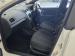 Volkswagen Polo Vivo hatch 1.0TSI GT - Thumbnail 7