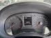 Volkswagen Polo Vivo hatch 1.0TSI GT - Thumbnail 8
