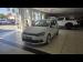 Volkswagen Polo Vivo hatch 1.0TSI GT - Thumbnail 9