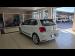 Volkswagen Polo Vivo hatch 1.0TSI GT - Thumbnail 10
