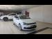 Volkswagen Polo Vivo hatch 1.0TSI GT - Thumbnail 1