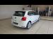 Volkswagen Polo Vivo hatch 1.0TSI GT - Thumbnail 2