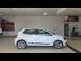 Volkswagen Polo Vivo hatch 1.0TSI GT - Thumbnail 3