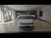 Volkswagen Polo Vivo hatch 1.0TSI GT - Thumbnail 4
