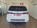 Toyota Fortuner 2.4GD-6 manual - Thumbnail 5