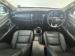 Toyota Fortuner 2.4GD-6 manual - Thumbnail 6