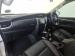 Toyota Fortuner 2.4GD-6 manual - Thumbnail 7