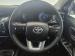 Toyota Fortuner 2.4GD-6 manual - Thumbnail 8