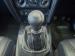 Toyota Fortuner 2.4GD-6 manual - Thumbnail 9