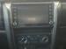 Toyota Fortuner 2.4GD-6 manual - Thumbnail 10