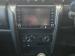 Toyota Fortuner 2.4GD-6 manual - Thumbnail 11