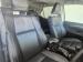 Toyota Fortuner 2.4GD-6 manual - Thumbnail 12