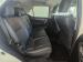 Toyota Fortuner 2.4GD-6 manual - Thumbnail 13