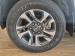 Toyota Fortuner 2.4GD-6 manual - Thumbnail 15