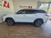 Toyota Fortuner 2.4GD-6 manual - Thumbnail 18