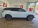 Toyota Fortuner 2.4GD-6 manual - Thumbnail 3