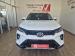 Toyota Fortuner 2.4GD-6 manual - Thumbnail 4