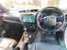 Toyota Hilux 2.8GD-6 Xtra cab 4x4 Legend 50 - Thumbnail 6