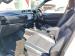 Toyota Hilux 2.8GD-6 Xtra cab 4x4 Legend 50 - Thumbnail 7