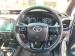 Toyota Hilux 2.8GD-6 Xtra cab 4x4 Legend 50 - Thumbnail 8