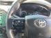 Toyota Hilux 2.8GD-6 Xtra cab 4x4 Legend 50 - Thumbnail 9