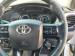 Toyota Hilux 2.8GD-6 Xtra cab 4x4 Legend 50 - Thumbnail 10