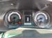 Toyota Hilux 2.8GD-6 Xtra cab 4x4 Legend 50 - Thumbnail 11