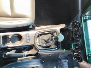 Toyota Hilux 2.8GD-6 Xtra cab 4x4 Legend 50 - Image 12